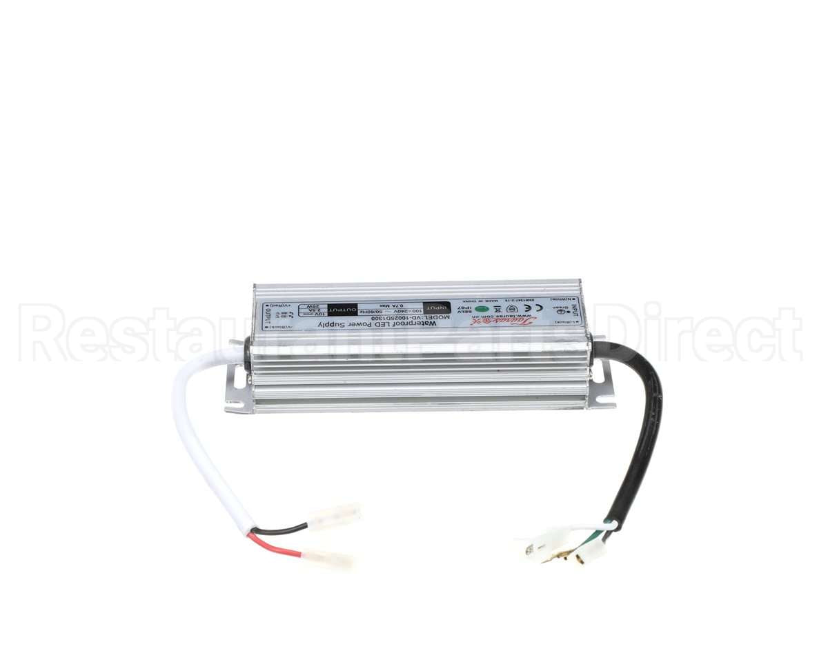 2016584 Imbera Led Driver 120V Ac 10.5 V Dc