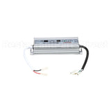 2016584 Imbera Led Driver 120V Ac 10.5 V Dc