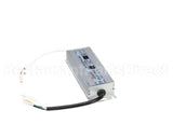 2016584 Imbera Led Driver 120V Ac 10.5 V Dc