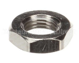 201669 Champion - Moyer Diebel Locknut 1/4Npt Np