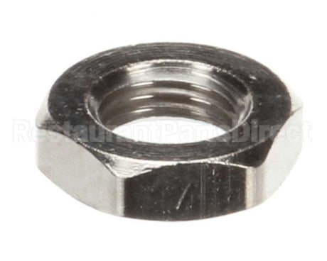 201669 Champion - Moyer Diebel Locknut 1/4Npt Np