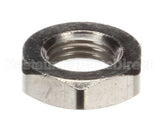 201669 Champion - Moyer Diebel Locknut 1/4Npt Np