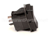 20167 Hardt Switch Rocker-Style Door Lift System H4A