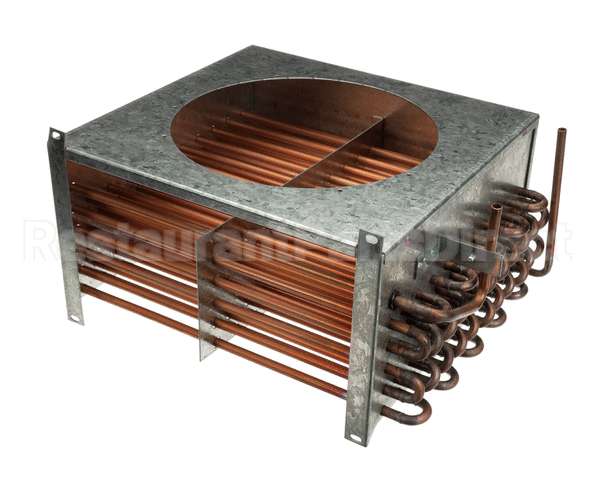 2016762 Imbera Condenser Coil G319