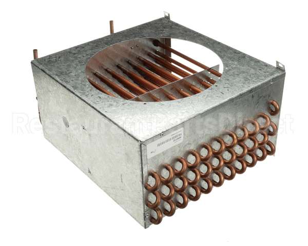 2016762 Imbera Condenser Coil G319