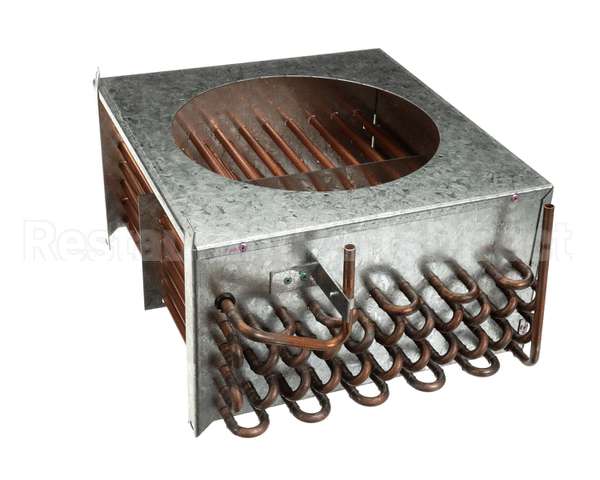 2016762 Imbera Condenser Coil G319