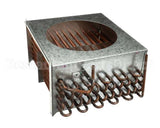 2016762 Imbera Condenser Coil G319