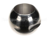 20168 Fisher Ball Waste Valve 304