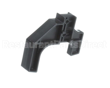 20168301 Amana Menumaster Actuator-Switch
