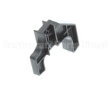 20168301 Amana Menumaster Actuator-Switch