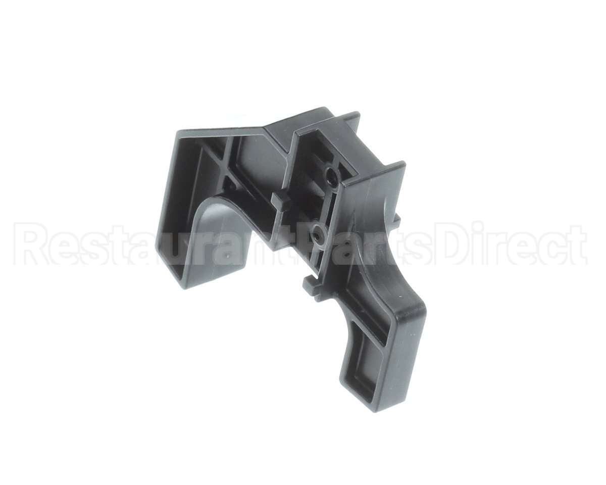 20168301 Amana Menumaster Actuator-Switch