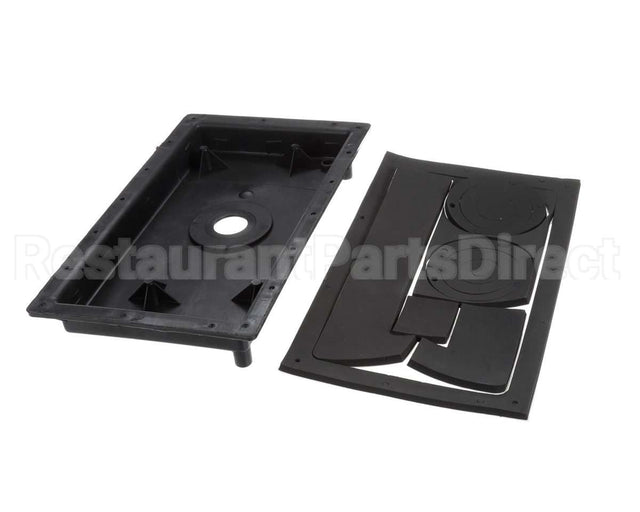 20170808AS Goodman Front Cover Kits