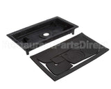 20170808AS Goodman Front Cover Kits