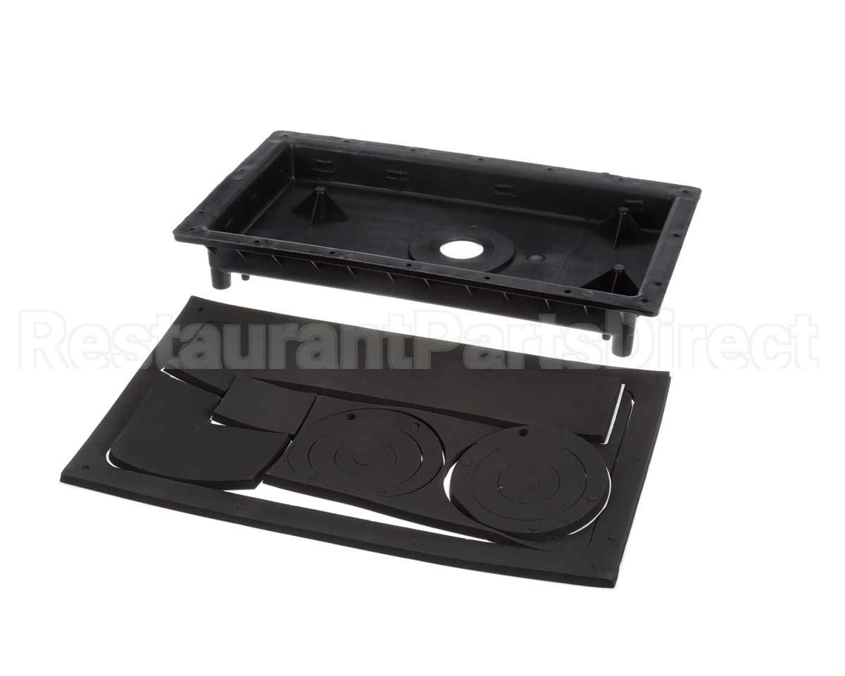 20170808AS Goodman Front Cover Kits