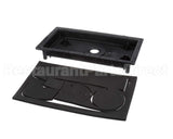 20170808AS Goodman Front Cover Kits