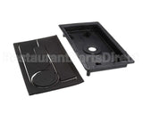 20170808AS Goodman Front Cover Kits