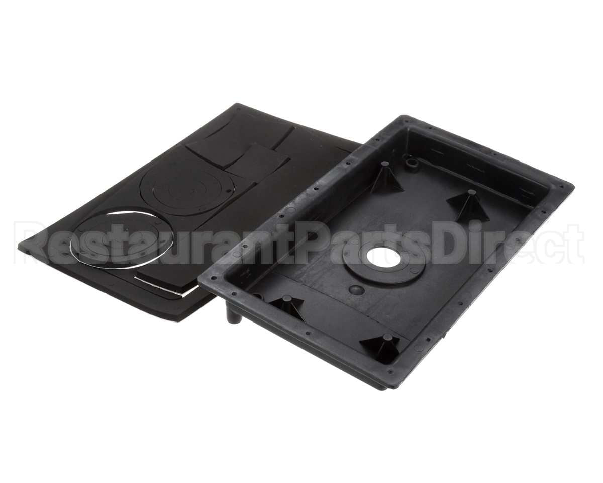 20170808AS Goodman Front Cover Kits