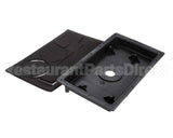 20170808AS Goodman Front Cover Kits