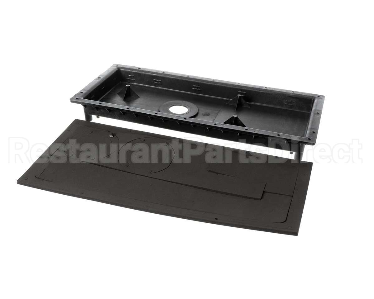 20170904AS Goodman Front Cover