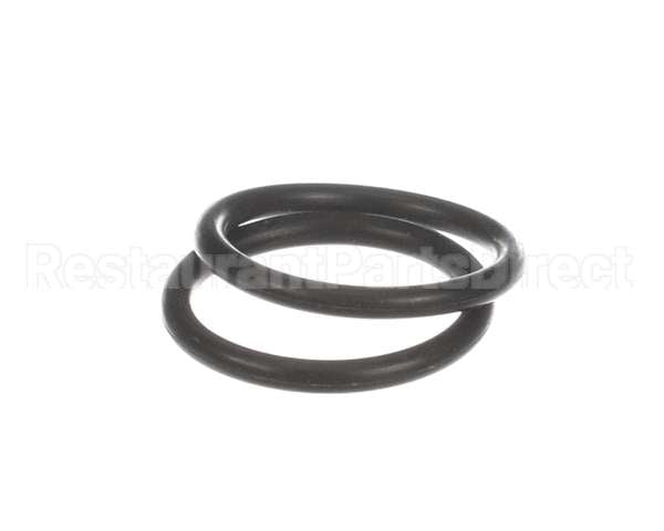 20171 Melitta O-Ring 19.5X2.5