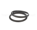 20171 Melitta O-Ring 19.5X2.5