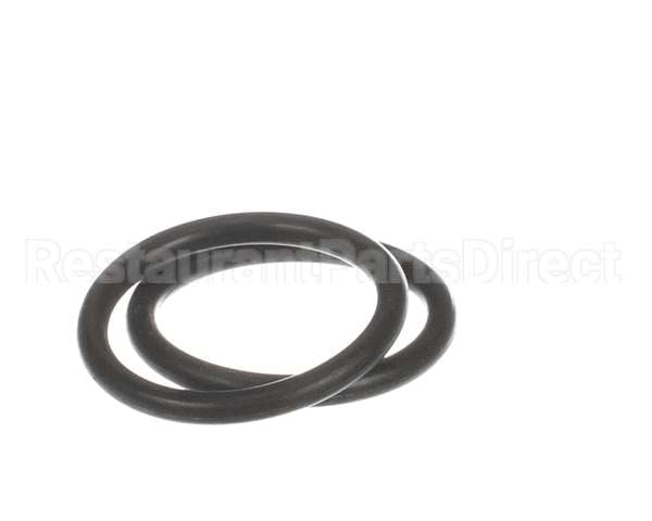 20171 Melitta O-Ring 19.5X2.5