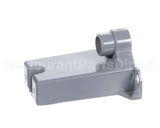 20171701 Goodman Drain Trap