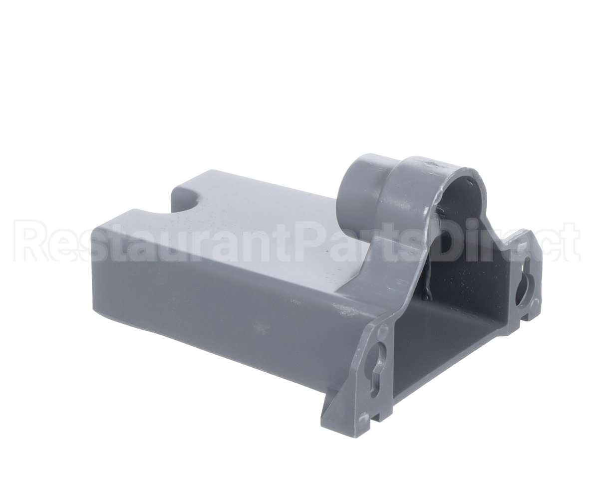 20171701 Goodman Drain Trap