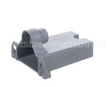 20171701 Goodman Drain Trap