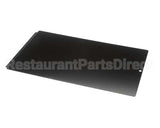 20172101 Amana Menumaster Access- Pnt Bottom