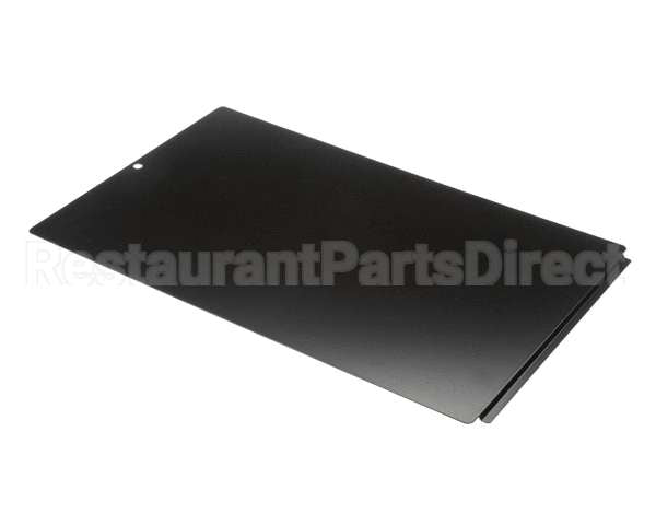 20172101 Amana Menumaster Access- Pnt Bottom