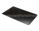 20172101 Amana Menumaster Access- Pnt Bottom