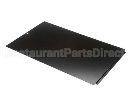 20172101 Amana Menumaster Access- Pnt Bottom