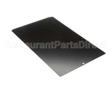 20172101 Amana Menumaster Access- Pnt Bottom