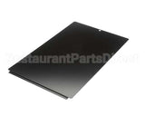 20172101 Amana Menumaster Access- Pnt Bottom