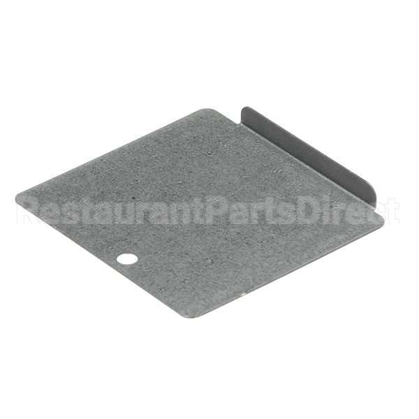 20172301 Compatible Amana Plate-Partition