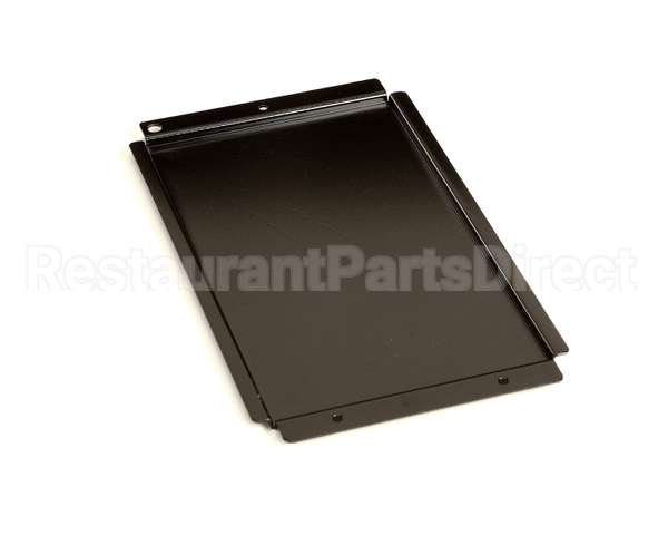 20173001 Amana Menumaster Cover-Base