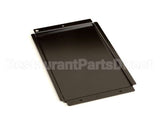 20173001 Amana Menumaster Cover-Base