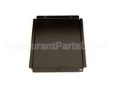 20173001 Amana Menumaster Cover-Base