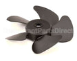 2017317 Imbera Condenser Fan Blade Vr1012