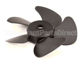2017317 Imbera Condenser Fan Blade Vr1012