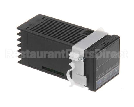 20175 Power Soak Systems Heater Controller 220V ( I )