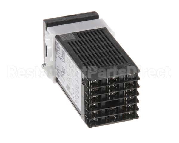 20175 Power Soak Systems Heater Controller 220V ( I )