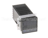 20175 Power Soak Systems Heater Controller 220V ( I )