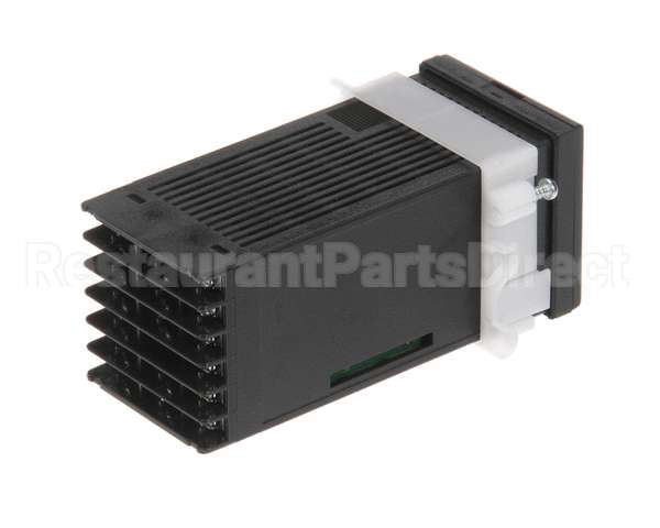 20175 Power Soak Systems Heater Controller 220V ( I )