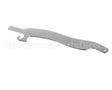 20175801 Amana Menumaster Arm-Door Latch