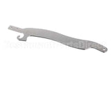 20175801 Amana Menumaster Arm-Door Latch