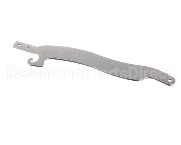 20175801 Amana Menumaster Arm-Door Latch