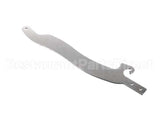 20175801 Amana Menumaster Arm-Door Latch