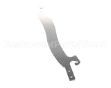 20175801 Amana Menumaster Arm-Door Latch